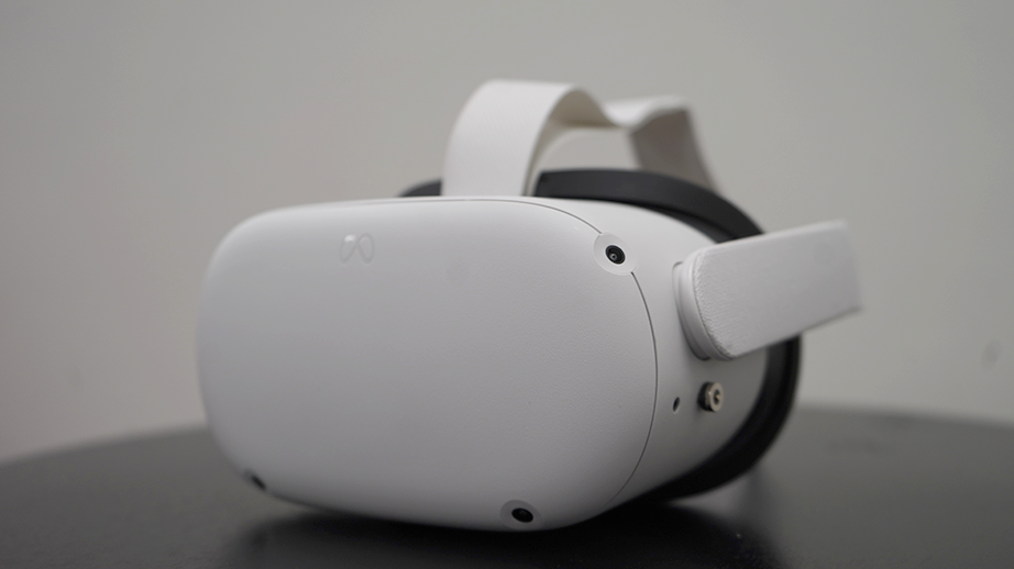 Av Virtual Virtual Reality - AV Systems Installations